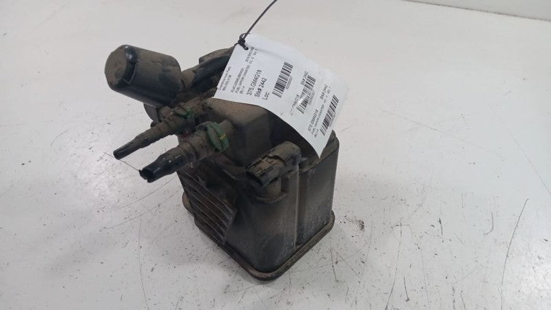 Buick Encore Fuel Vapor Canister Charcoal Evaporator Can  2016 2017 20