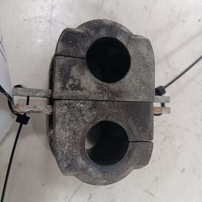 Outlander Sport Front Sway Bar Bushing Mounting Bracket  2019 2020 202