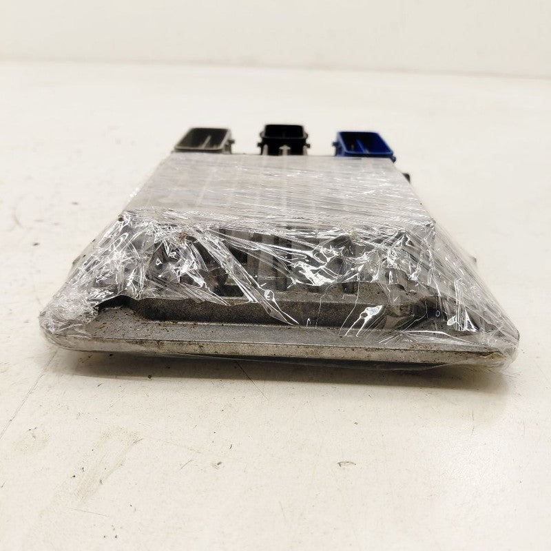 Engine ECM Electronic Control Module 2.0L Fits 20-23 Chevy Blazer