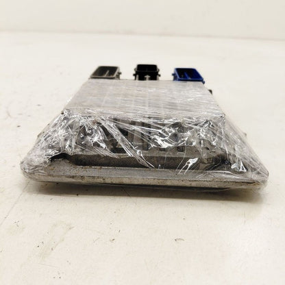 Engine ECM Electronic Control Module 2.0L Fits 20-23 Chevy Blazer