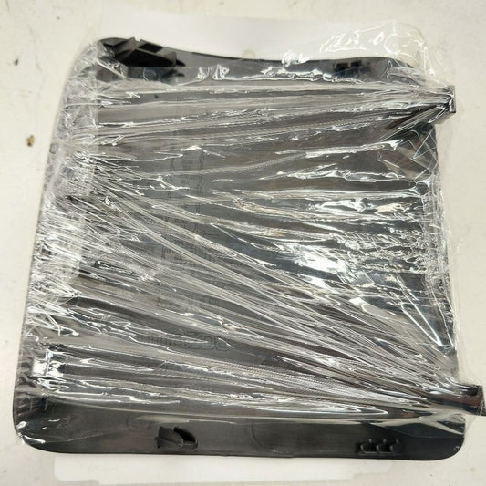 Mazda CX-5 Fuse Box Cover 2023 2022 2021 2020 OEM