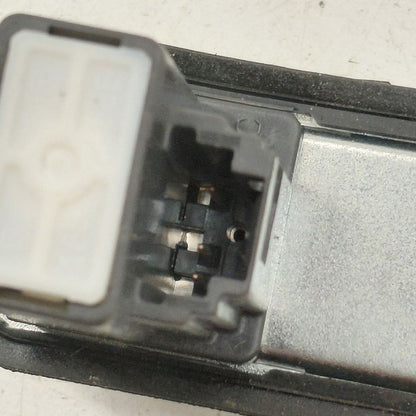 Subaru Crosstrek Door Ajar Switch Door Open Dome Light Switch  2023 20