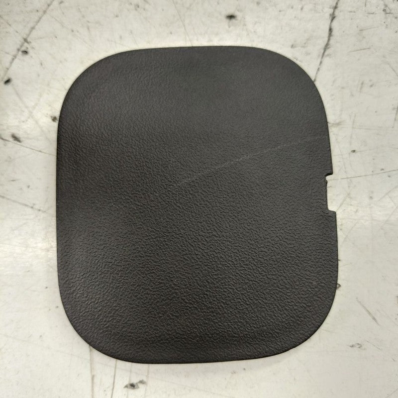 Mitsubishi Mirage Trunk Quarter Panel Access Cover {7230A552} 2024 202