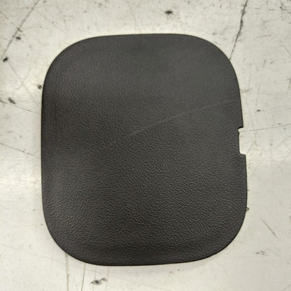 Mitsubishi Mirage Trunk Quarter Panel Access Cover {7230A552} 2024 202