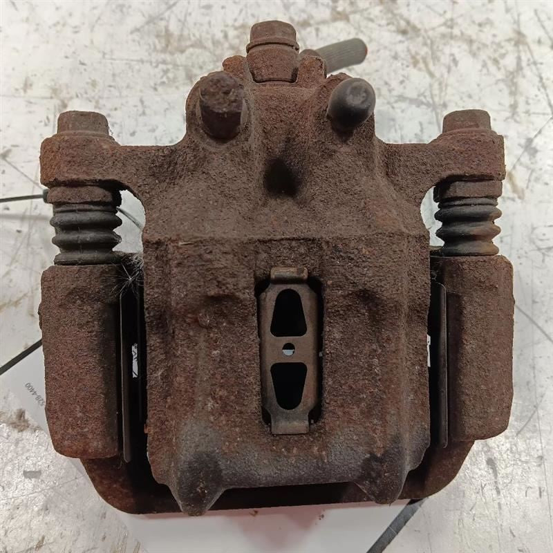 Passenger Right Brake Caliper Rear Fits 13-18 RDX OEM