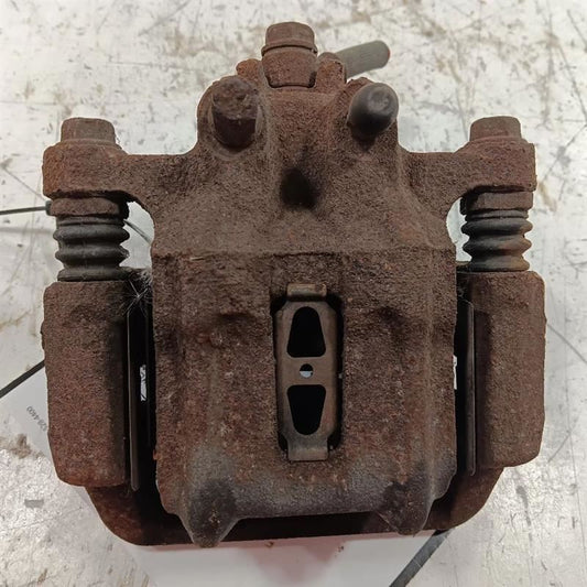 Passenger Right Brake Caliper Rear Fits 13-18 RDX OEM