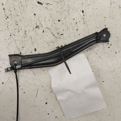 Buick Encore GX Battery Hold Down  2022 2023 2024 2025