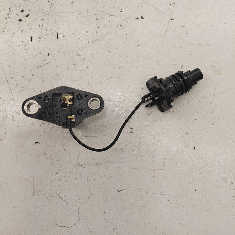 Lexus IS350 Engine Oil Level Sensor 3.5 2020 2019 2018