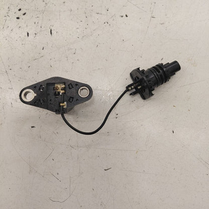 Lexus IS350 Engine Oil Level Sensor 3.5 2020 2019 2018