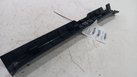 Toyota Camry Sill Trim Plate Door Jam Threshold Right Passenger Front 