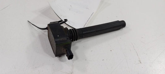 Ignition Coil Ignitor Fits 11-20 300  OEM