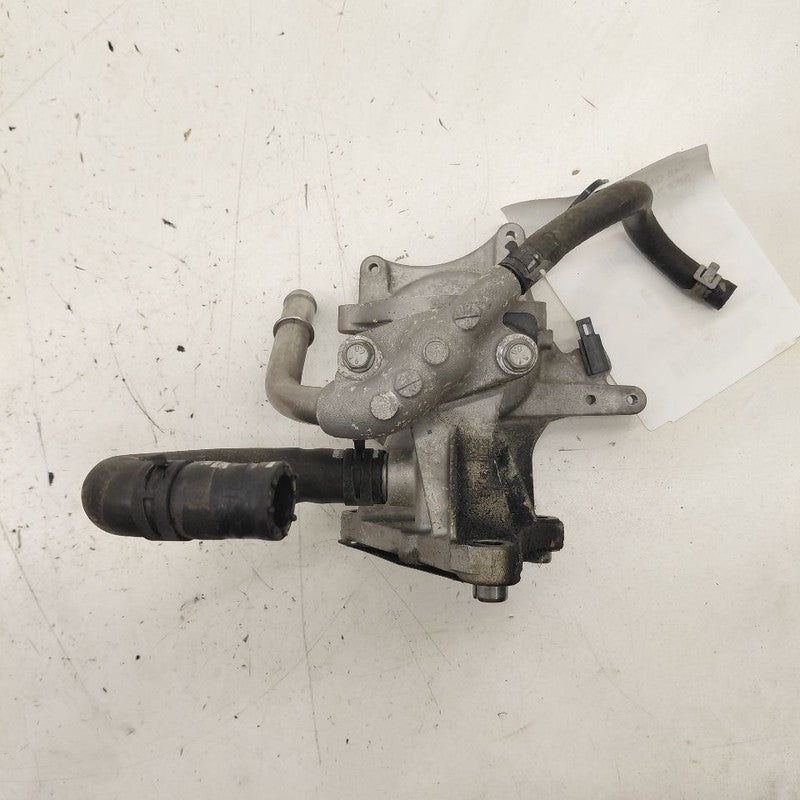 Chevy Volt Thermostat Housing Mount Bracket  1.5 2019 2018 2017 2016