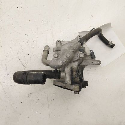 Chevy Volt Thermostat Housing Mount Bracket  1.5 2019 2018 2017 2016