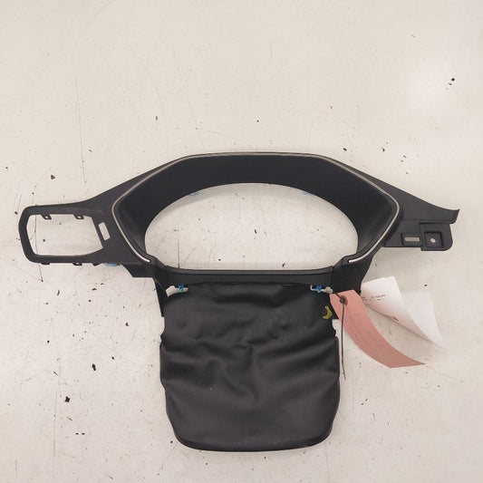 Ford Escape Speedometer Bezel Dash Surround Trim  2020 2021 2022