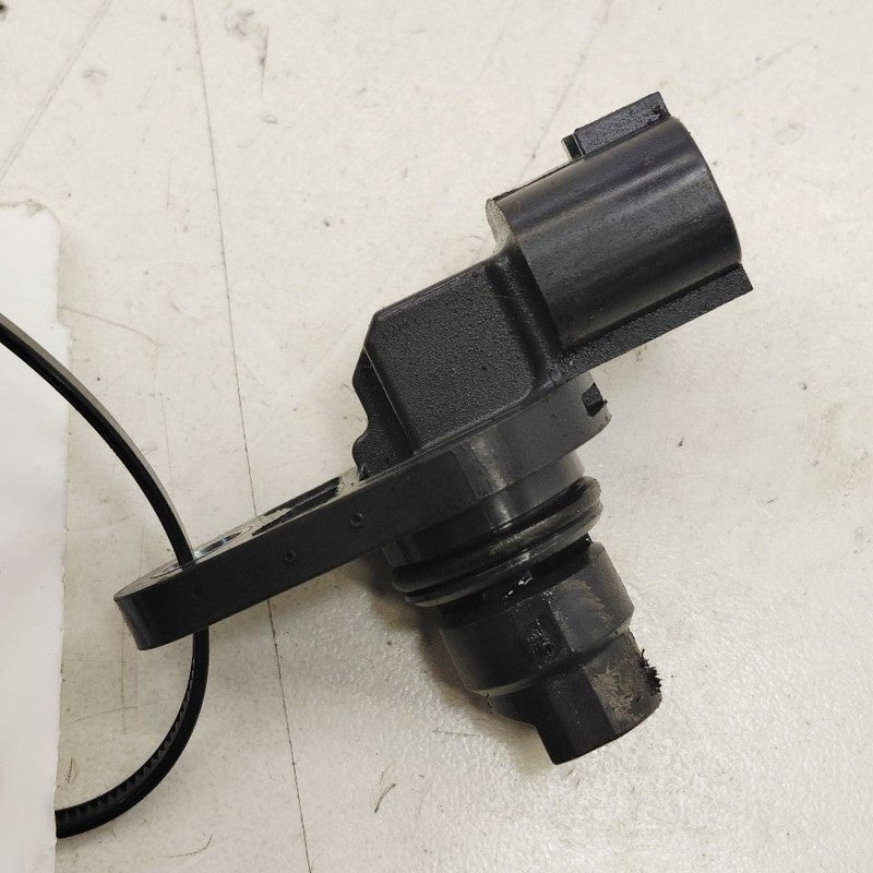 Subaru Crosstrek Camshaft Cam Shaft Position Sensor  2.0 2023 2022 202