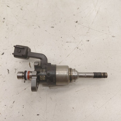 Fuel Injection Injector Fits 23-25 Chevy Equinox