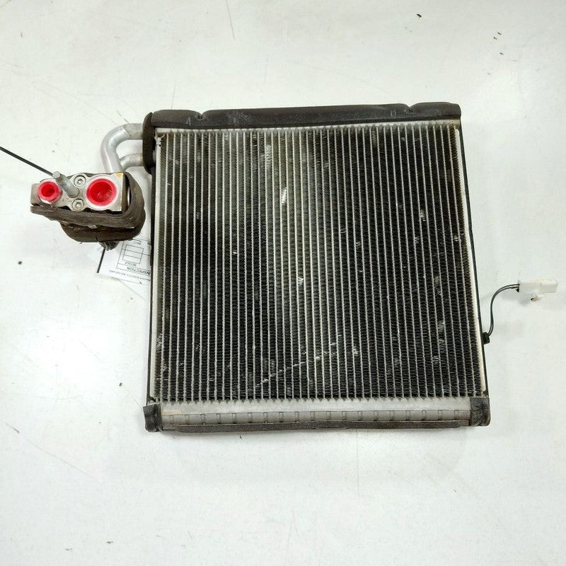 Air Conditioning AC Evaporator Fits 19-24 Ford Edge OEM