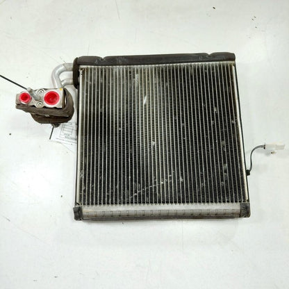 Air Conditioning AC Evaporator Fits 19-24 Ford Edge OEM