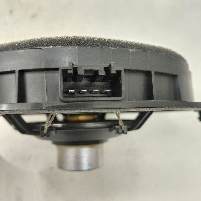 Ford Escape Speaker Left Driver Rear  2020 2021 2022