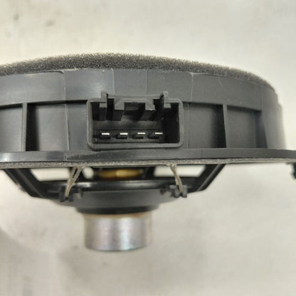 Ford Escape Speaker Left Driver Rear  2020 2021 2022