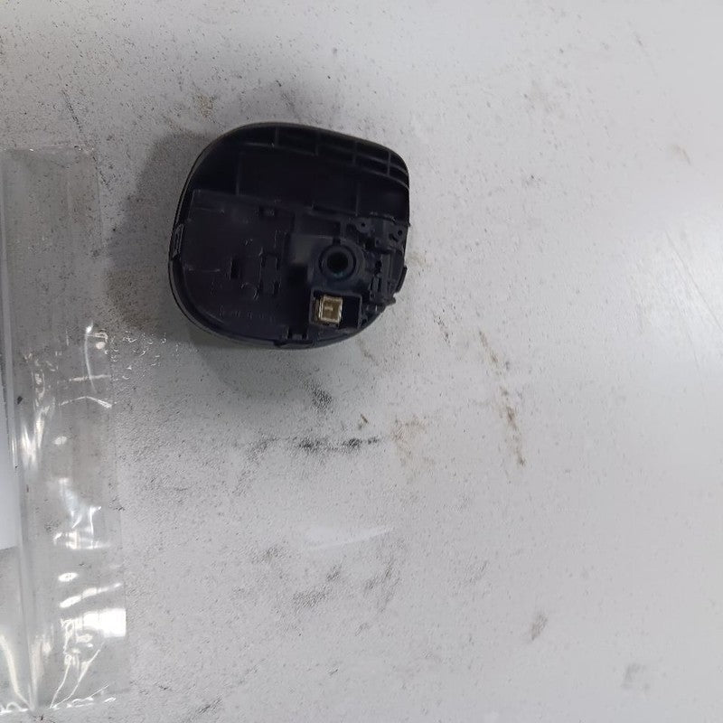 Jeep Compass Column Switch Blinker Signal Wiper Mount Bracket  2018 20