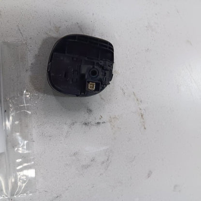 Jeep Compass Column Switch Blinker Signal Wiper Mount Bracket  2018 20