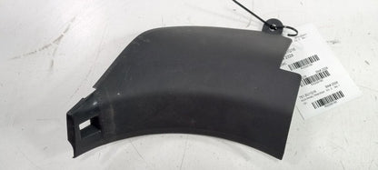 Subaru Legacy Kick Panel Trim Right Passenger 2015 2016 2017 OEM
