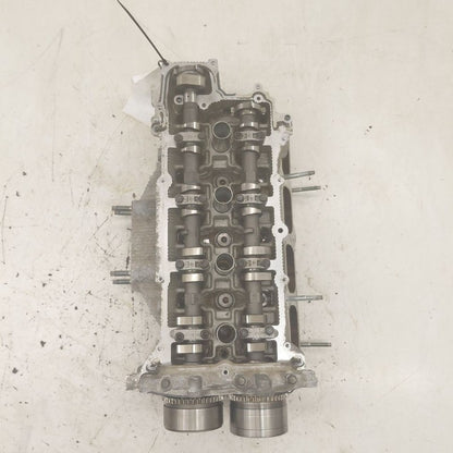 Engine Cylinder Head 2.5L Fits 21-23 Nissan Rogue