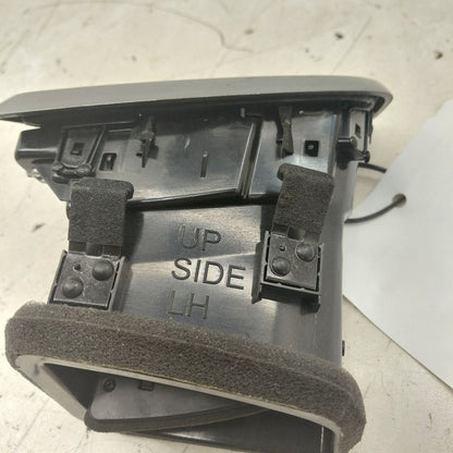 Nissan Murano Dash Air Vent Left Driver  2020 2021 2022 2023