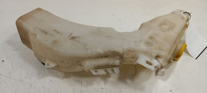 Windshield Washer Fluid Wash Reservoir Fits 09-20 Dodge Journey  OEM