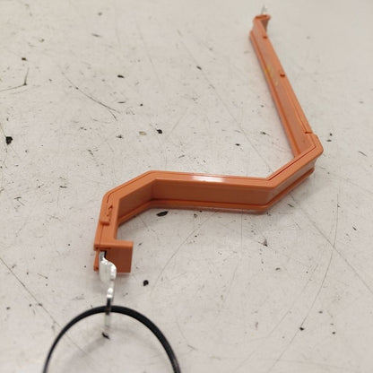 Honda Clarity Battery Cable  2018 2019 2020
