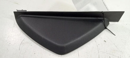 Dodge Journey Dash Side Cover Right Passenger Trim Panel 2014 2015 201
