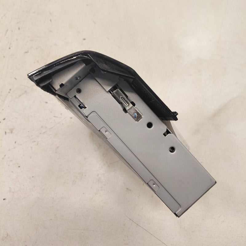 Audio Equipment Radio CD Player Fits 14-17 Mazda 6