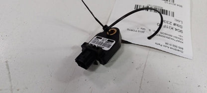 Kia Forte Sensor 2010 2011 2012 2013 OEM