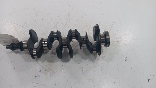 Honda Civic Engine Crankshaft Crank Shaft  2016 2017 2018 2019 OEM