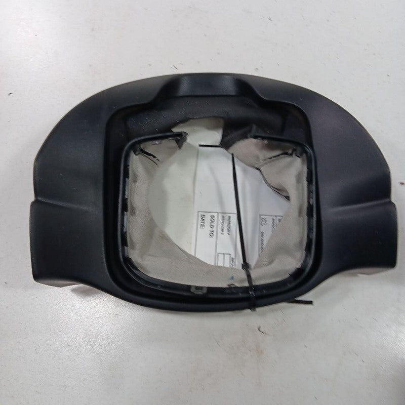 Grand Cherokee Steering Column Trim Cover Shell  2017 2018 2019 2020 O