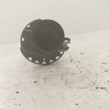 Driver Left Strut Front Without Adaptive Suspension Fits 14-18 Volvo S