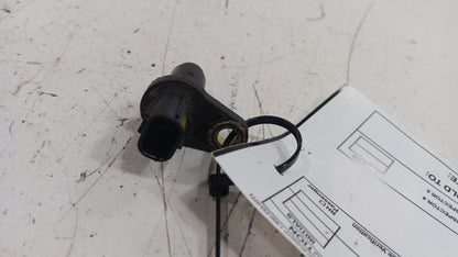 Lexus LS460 Camshaft Cam Shaft Position Sensor  2007 2008 2009 OEM