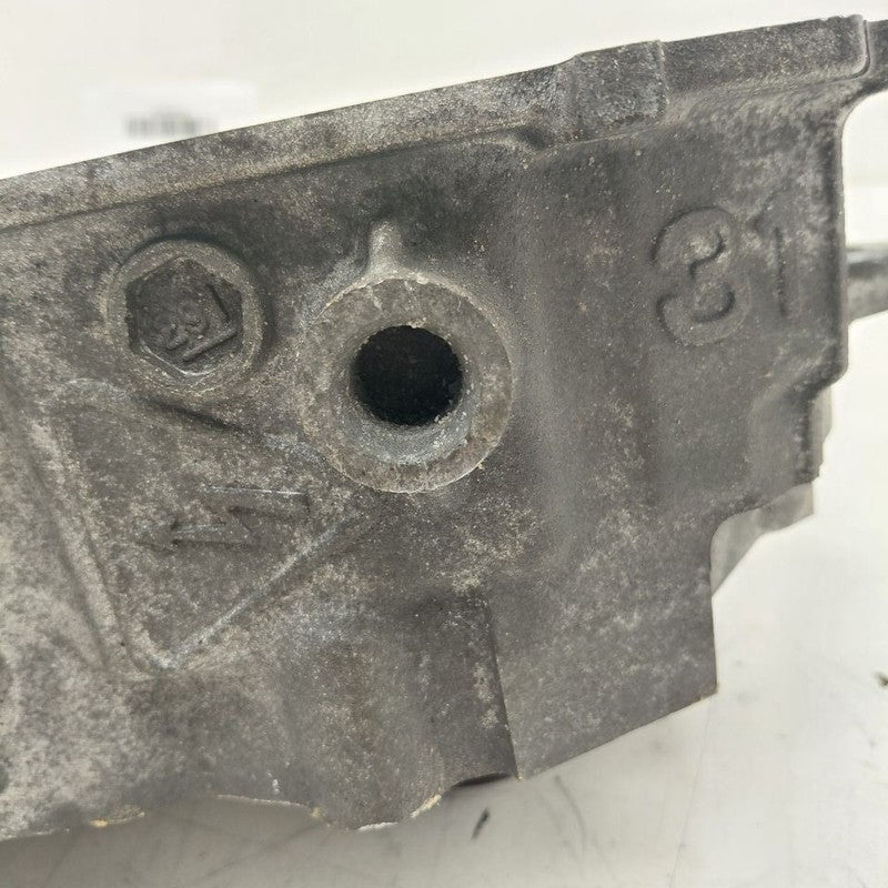 Chevy Volt Transmission Bell Housing  2016 2017 2018 2019