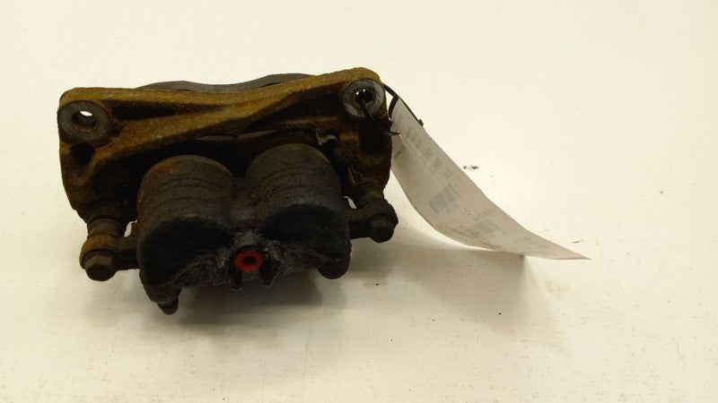 26292SC011 Driver Left Front Brake Caliper Fits 10-16 IMPREZA