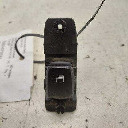 Hyundai Kona Window Switch Power Left Driver Rear  2021 2020 2019