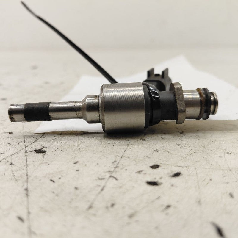 Fuel Injection Injector 3.6L Fits 17-25 Cadillac XT5