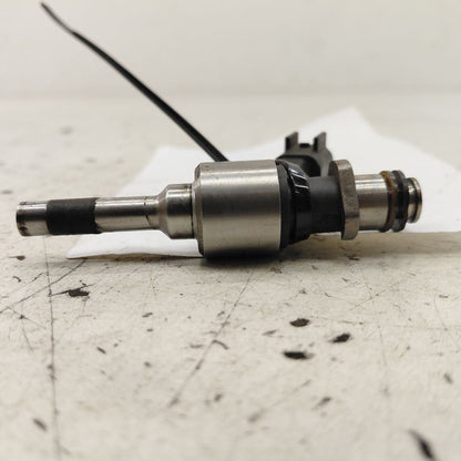 Fuel Injection Injector 3.6L Fits 17-25 Cadillac XT5