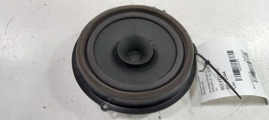 Ford Fiesta Speaker Left Rear 2014 2015 2016 2017 2018 2019 OEM