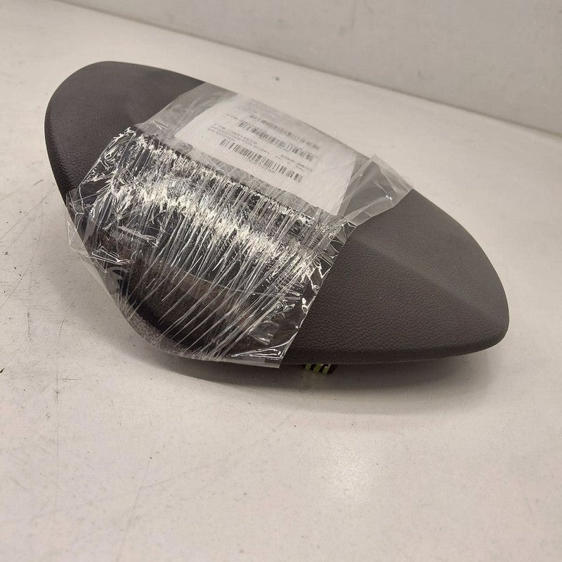 Chevy Trax Upper Speedometer Bezel Dash Surround Trim  2022 2021