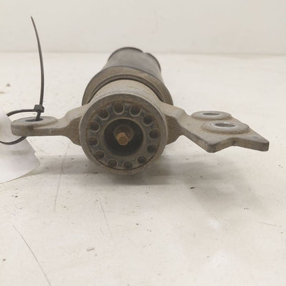 Chevy Equinox Passenger Right Rear Shock Absorber 2024 2023 2022