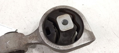 Nissan Altima Engine Motor Mount Right Passenger 2010 2009 2008 2007 O