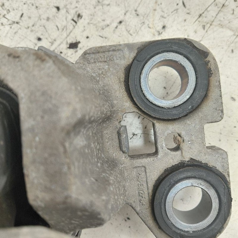 Volvo S60 Engine Motor Mount Left Driver  2.5 2013 2014 2015