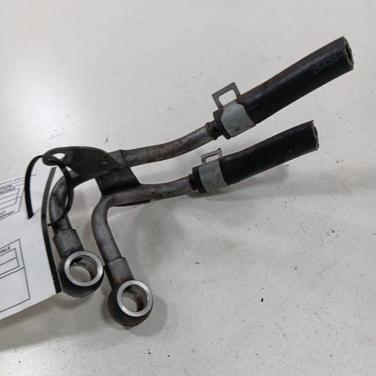 Hyundai Elantra Automatic Transmission Oil Cooler Line Tube Hose  2017 2018 2019