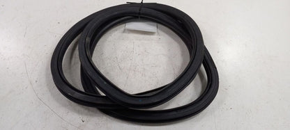 Chevy Cruze On Body Door Jamb Seal Rear Right Passenger Back 2011 2012